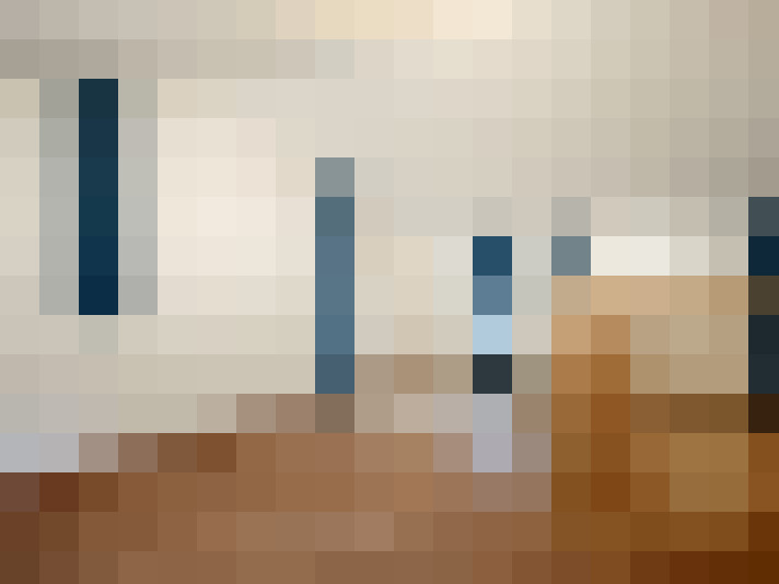  / #8