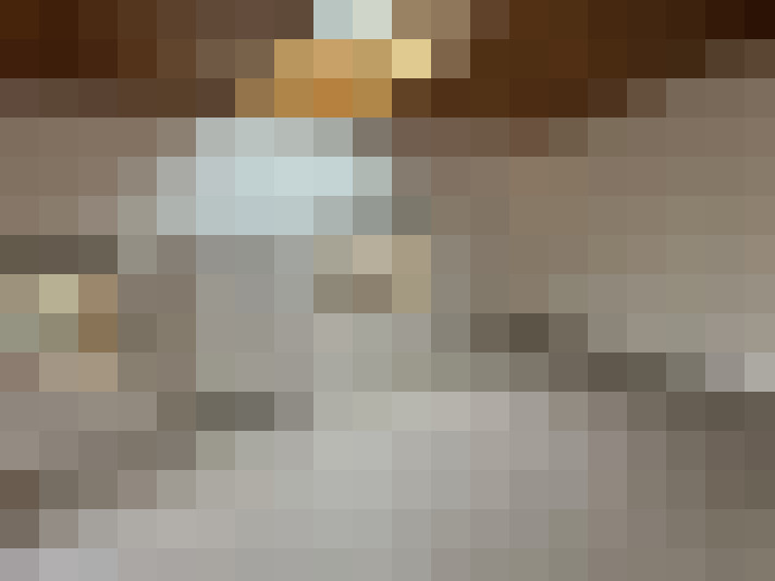  / #19