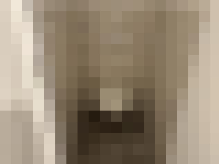  / #22