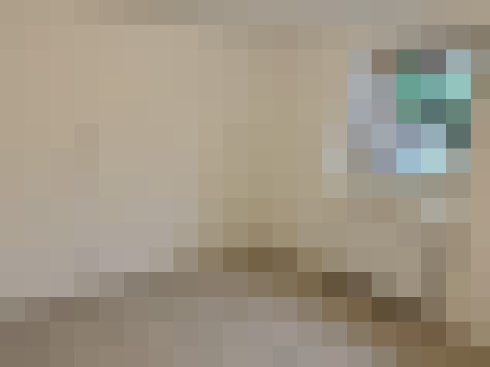  / #12