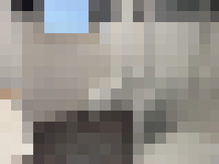  / #13