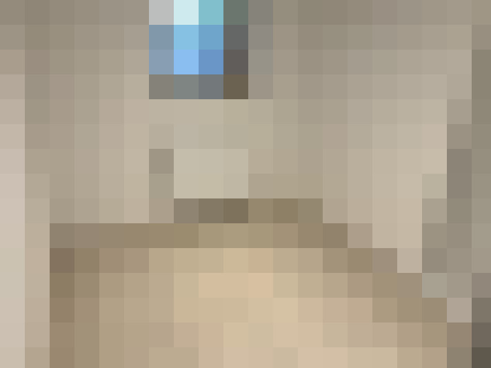  / #15
