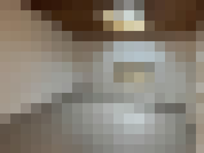  / #18