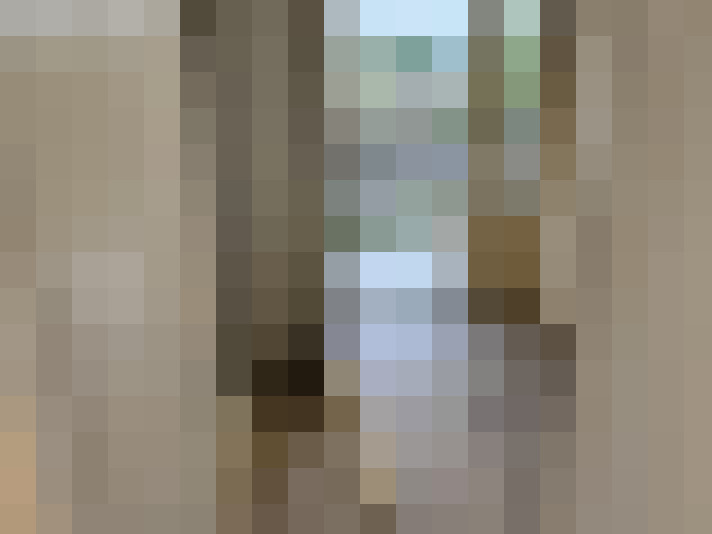  / #16