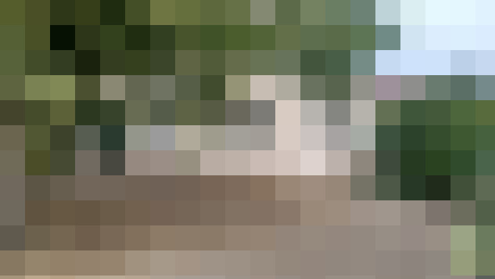  / #3