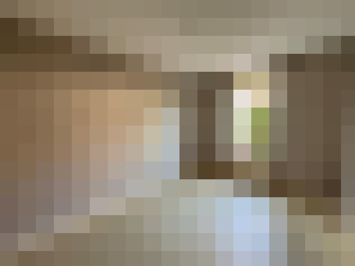  / #9