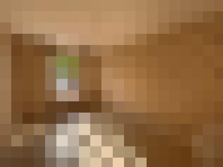  / #8
