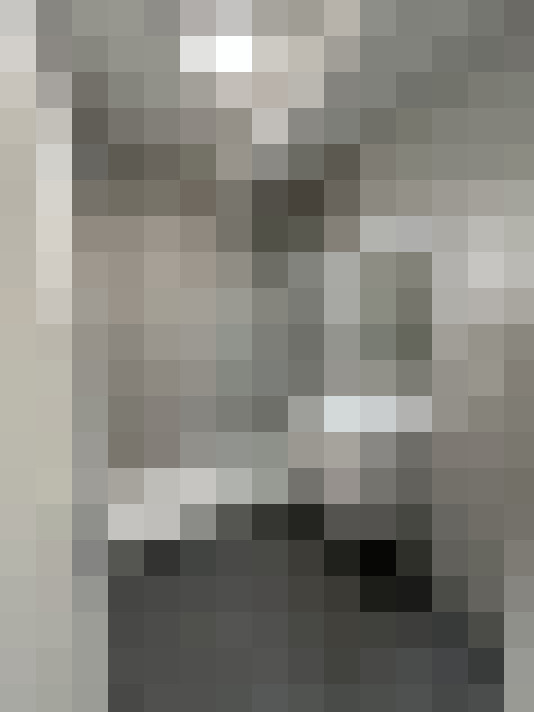  / #9