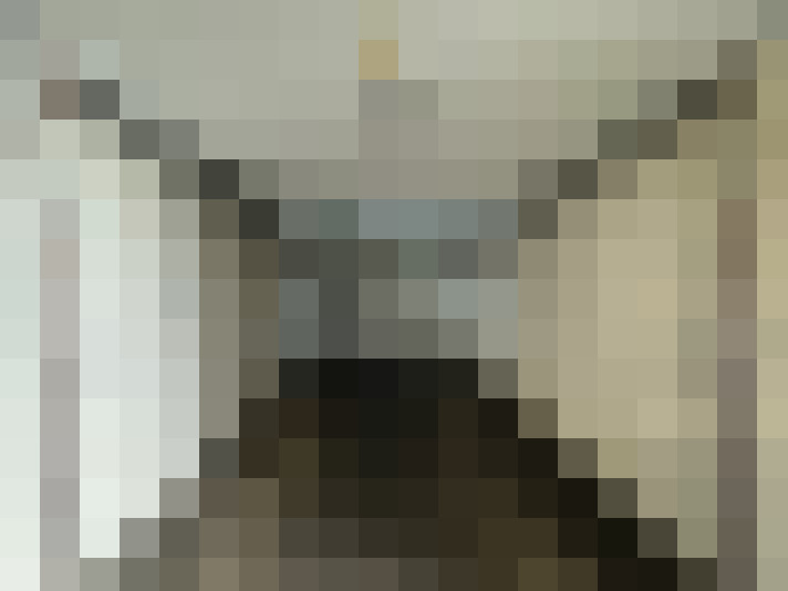  / #17