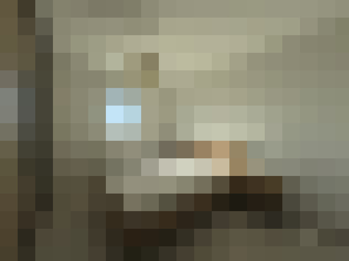  / #12