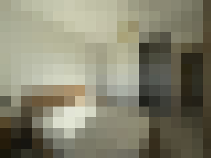  / #15