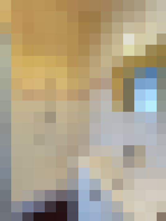 / #19