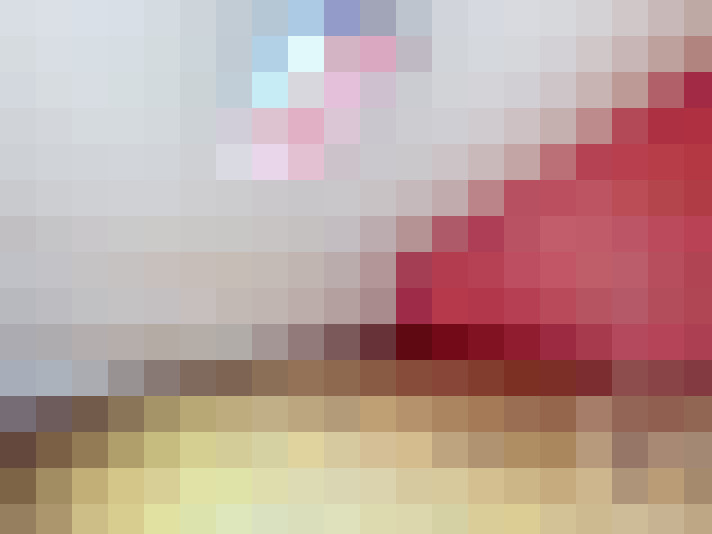  / #17