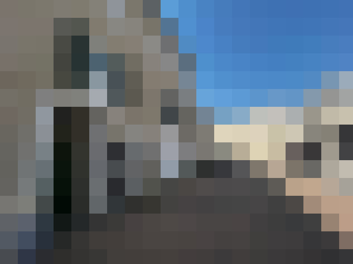  / #7