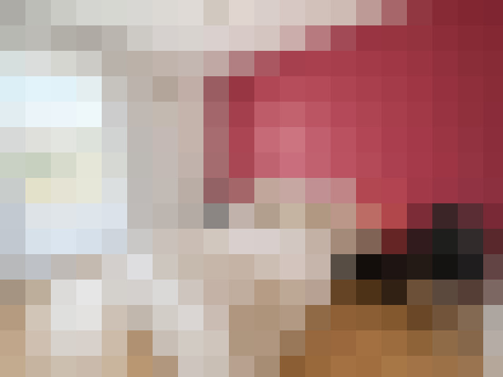  / #7