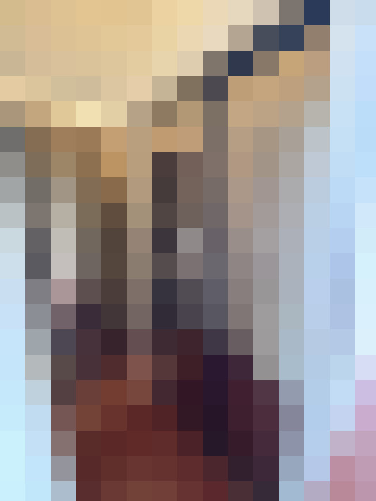  / #7