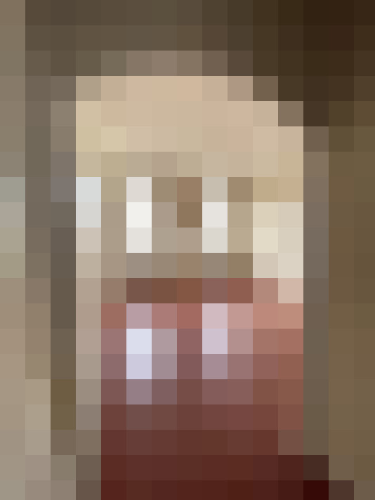  / #3