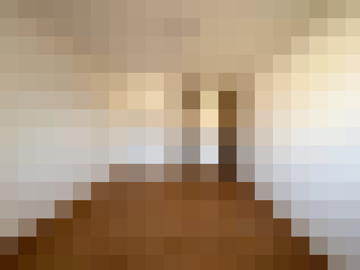  / #8