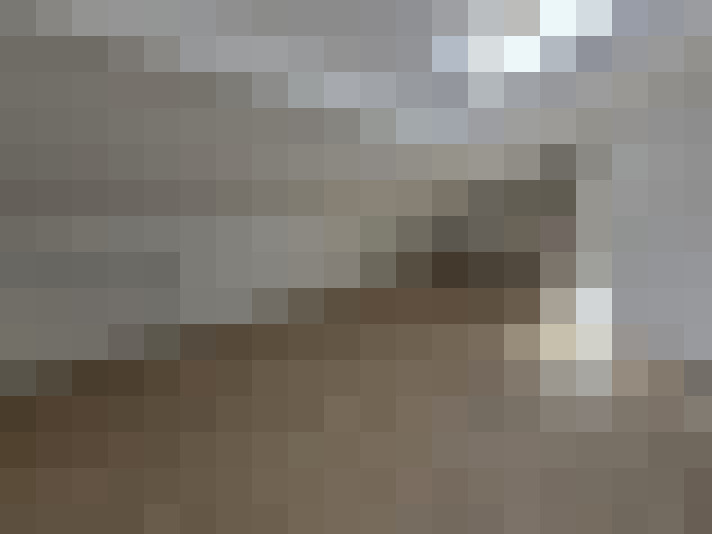  / #11
