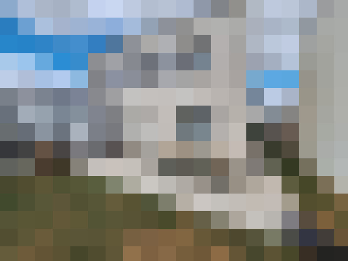  / #13
