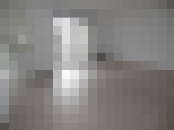  / #6