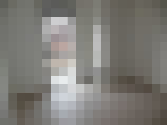  / #13