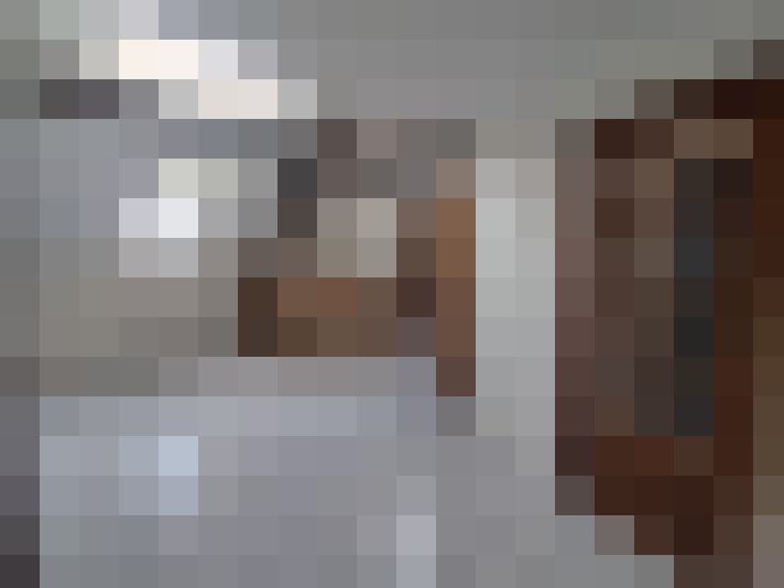  / #12