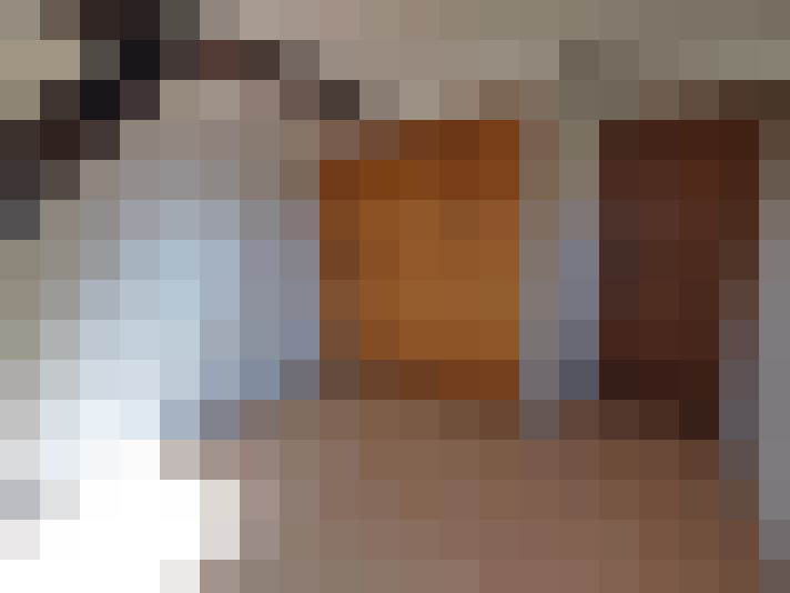  / #7