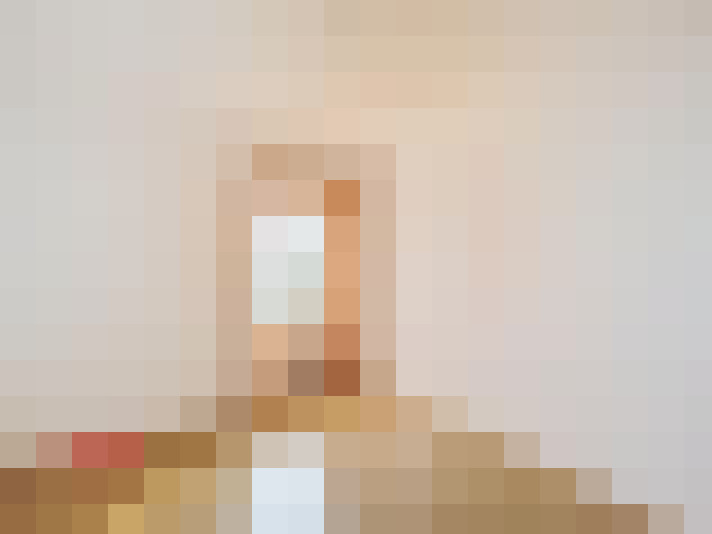  / #11