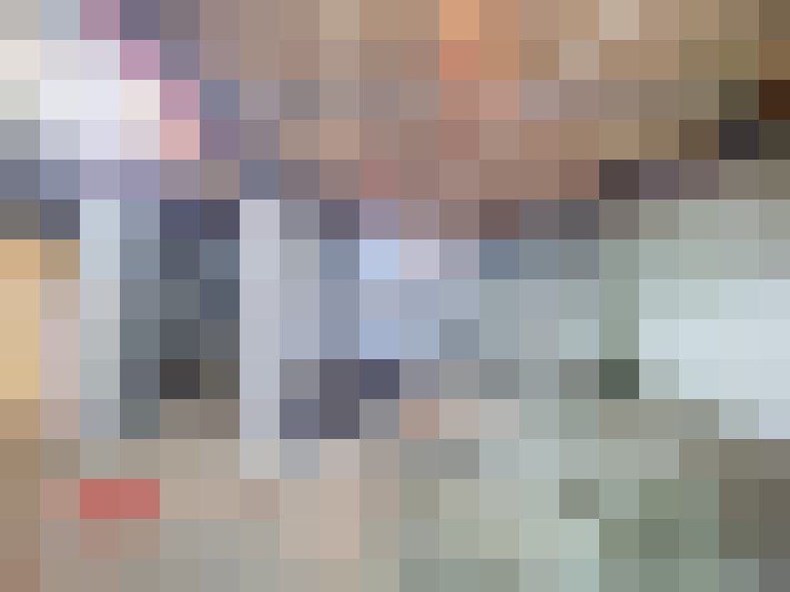  / #14