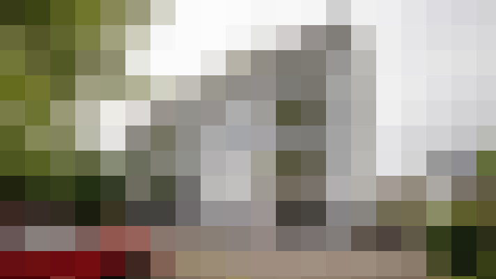  / #14