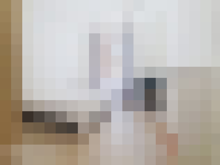  / #7