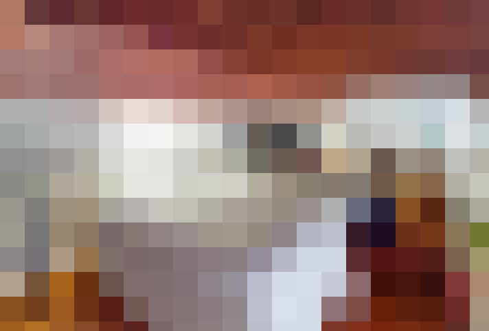  / #8