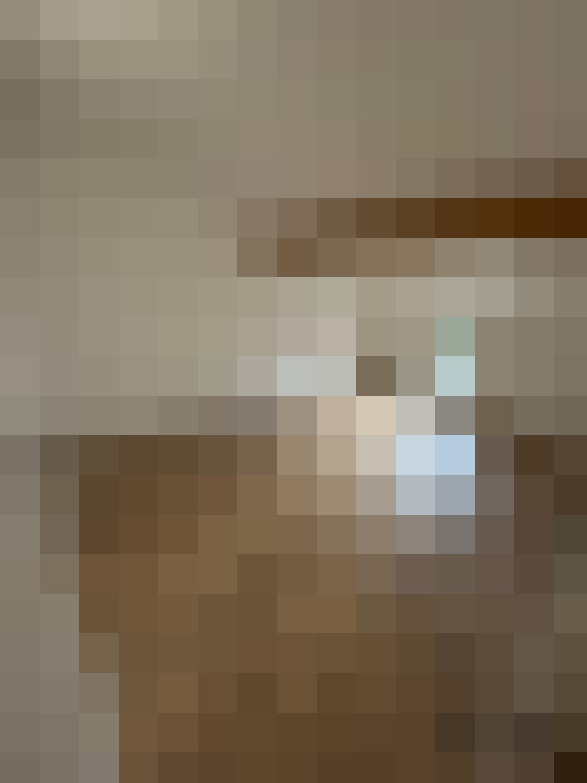  / #11