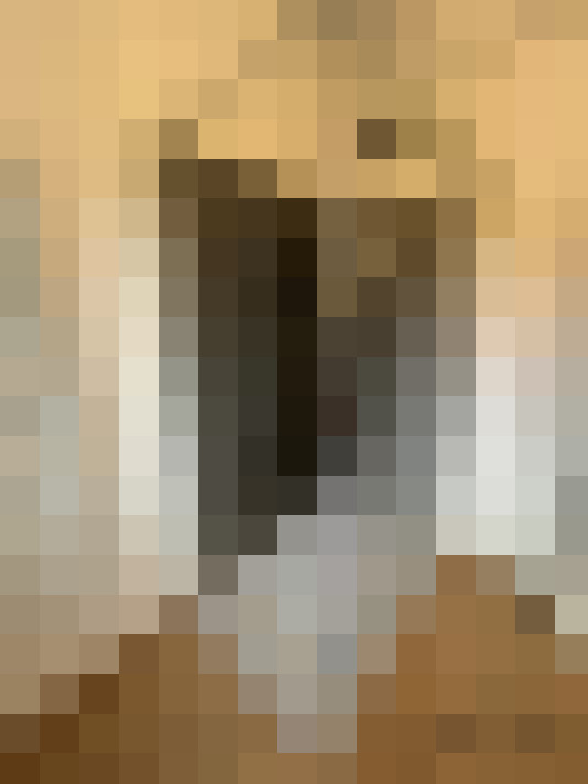  / #18