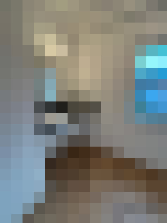  / #17