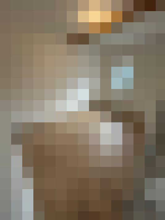  / #8