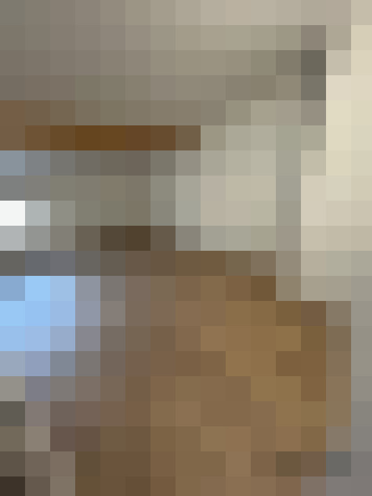  / #15