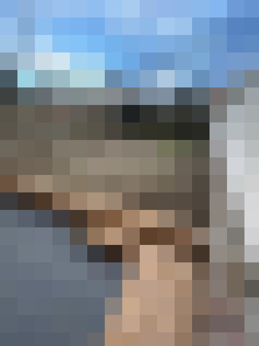  / #3