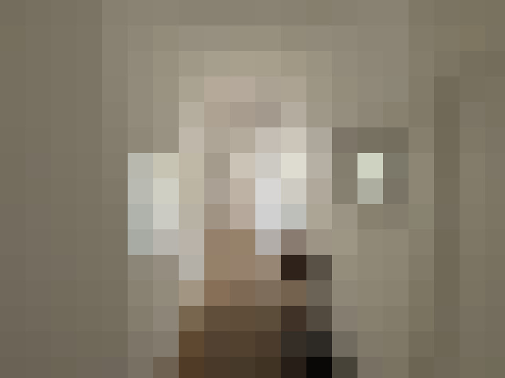  / #8