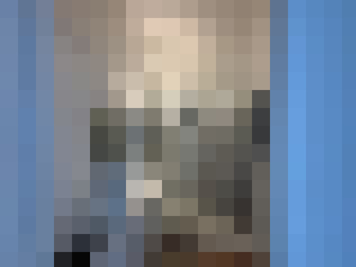  / #7