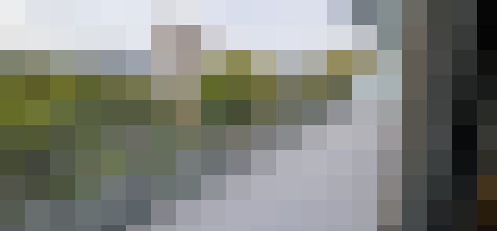  / #3
