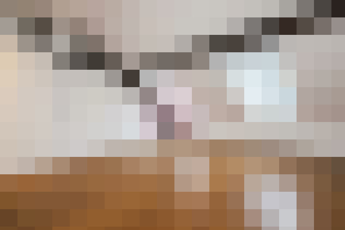  / #10