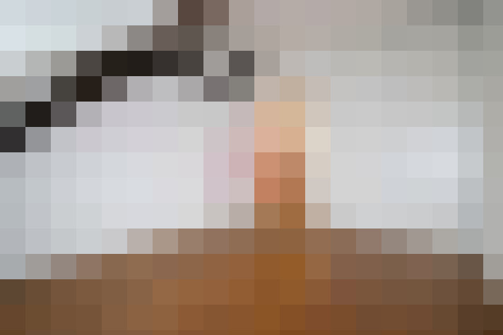  / #12