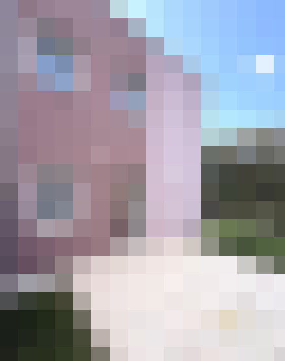  / #13