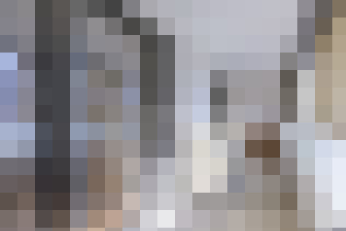  / #14