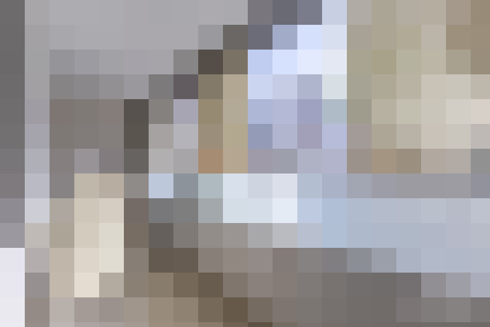  / #13