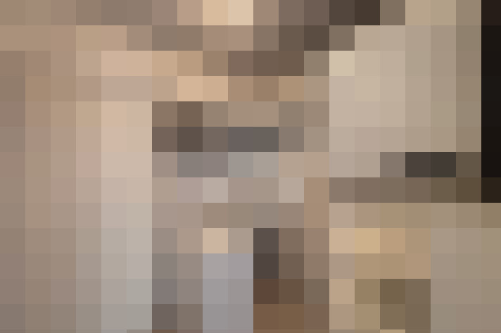  / #11