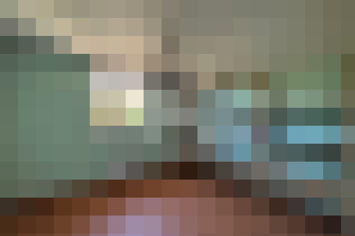  / #13