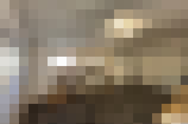  / #12